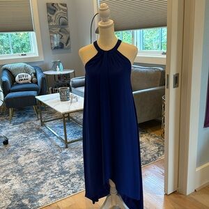 BCBG Max Azria dress. Extra extra small.